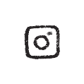 Link to my Instagram