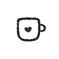 You can buy me some Ko-fi UwU