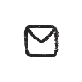 Drop me a message!
