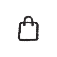 Link to my Shop