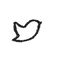 Link to my Twitter